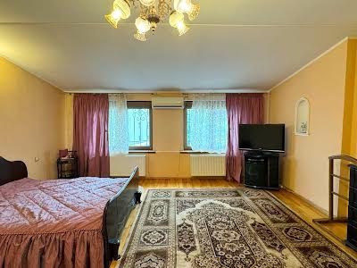 квартира за адресою Симона Петлюри вул. (Комінтерну), 6