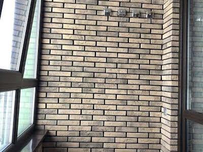квартира за адресою Миру вул., 61