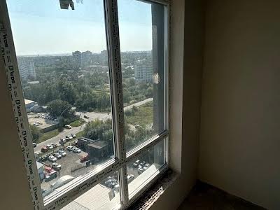 квартира по адресу Трускавецкая ул., 2