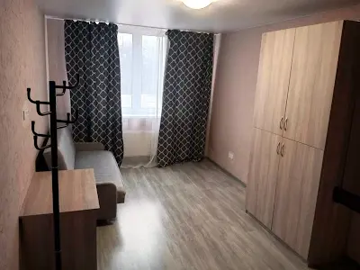 квартира за адресою Балтійський пров., 3-А