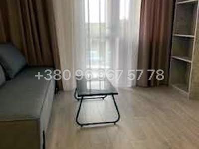 квартира за адресою Тираспольська вул., 52