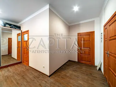 дом по адресу с. Тарасовка, Пролетарская ул., 4