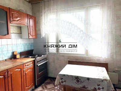 квартира по адресу Правды просп. (Правды), 19/3