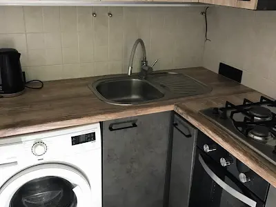 квартира по адресу Леси Украинки бульв., 30