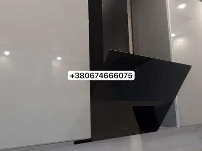 квартира за адресою Драгоманова вул., 10