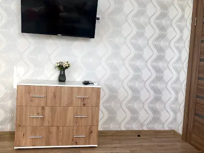 квартира по адресу Штилевая ул., 21/1