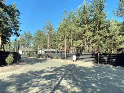 дом по адресу с. Хмельная, Кучерова