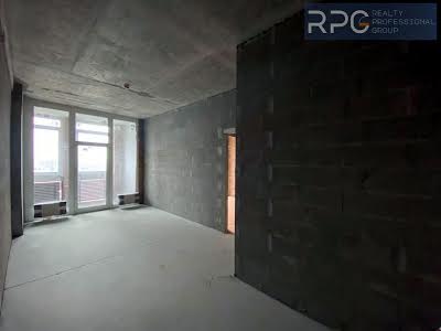 квартира за адресою Берестейський просп. (Перемоги), 11 к3