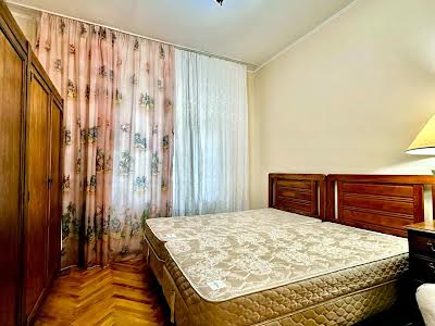 квартира за адресою Джохара Дудаєва вул. (Іскрівська), 3-А
