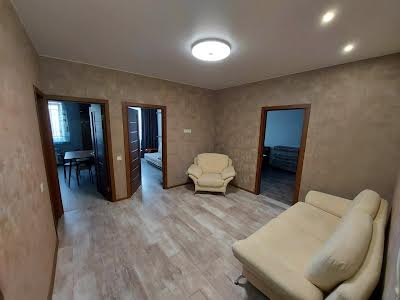 квартира за адресою полтавська, 2
