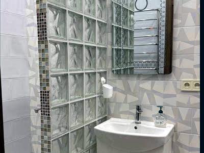 квартира за адресою Базарна вул., 49