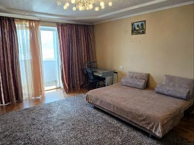 квартира за адресою Миколаїв, Шевченка вул., 29