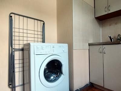 квартира за адресою Краківська вул., 7