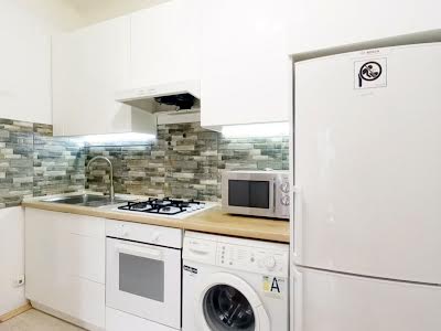 квартира за адресою Вірменська вул., 4