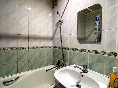 квартира по адресу Кургузова ул., 3-А