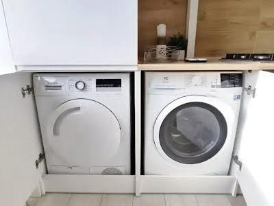 квартира по адресу Набережная Победы ул., 29