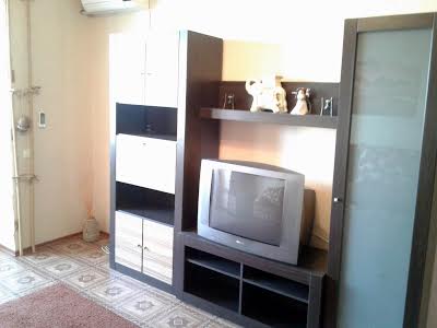 квартира за адресою Центральний бульв., 22-А