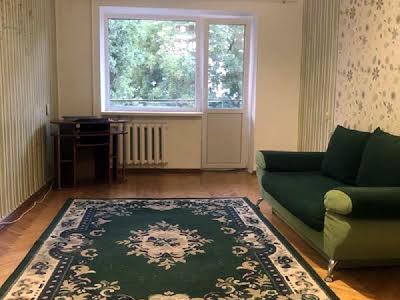 квартира по адресу Капитана Кузнецова ул., 93
