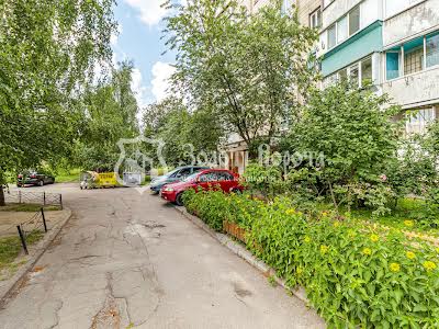 квартира по адресу Александра Махова ул. (Желудева), 5-А