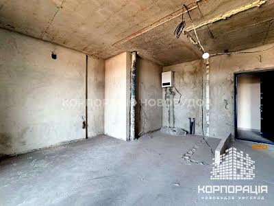 квартира за адресою Фогарашія, 17