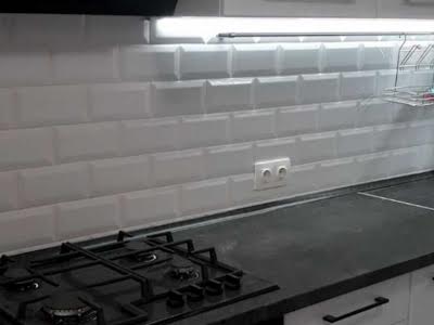 квартира по адресу Феофіла Яновського ул., 2