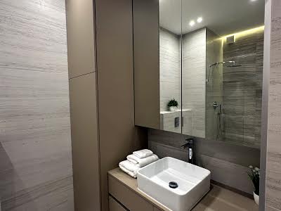 квартира за адресою Саперне Поле вул., 5