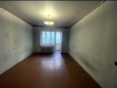 квартира за адресою Запорізьке шосе, 74