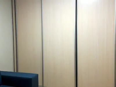 квартира по адресу Пономарева, 26