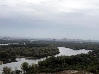 квартира по адресу Евгена Маланюка ул. (Сагайдака Степана), 101