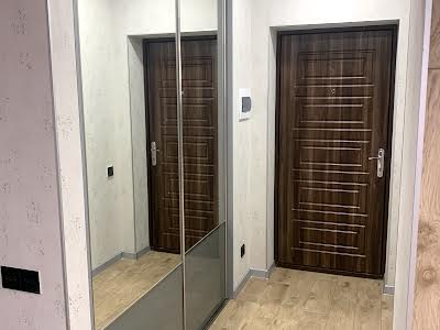 квартира за адресою Тираспольська вул., 54