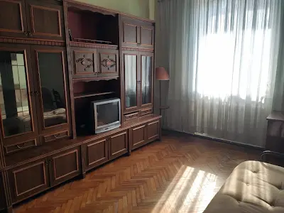 квартира по адресу Базарная ул., 65