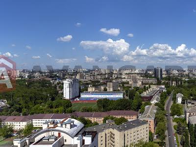 квартира по адресу Преображенская ул. (Клименко Ивана), 8б