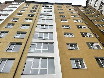 квартира за адресою галицька, 92