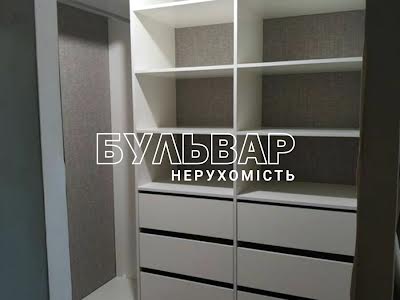 квартира по адресу Мира ул., 53