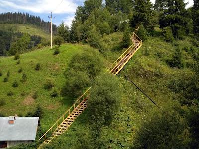 коммерческая по адресу с. Орявчик, Під Тисою, 10