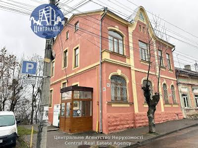 комерційна за адресою 28-го Червня вул., 62