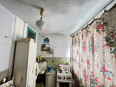квартира за адресою Марсельська вул., 8