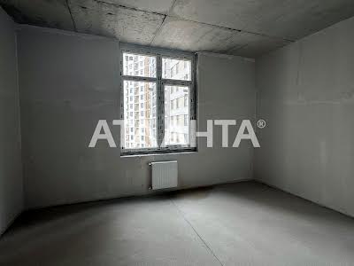 квартира по адресу Краснова ул., 3