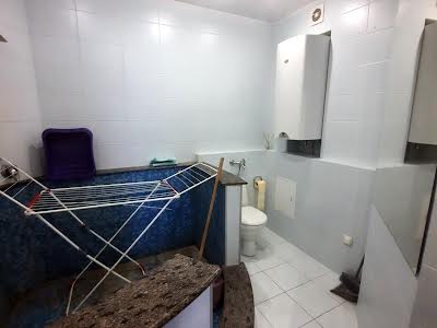 квартира по адресу Кловский спуск, 5