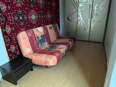 квартира по адресу Армейская, 8б