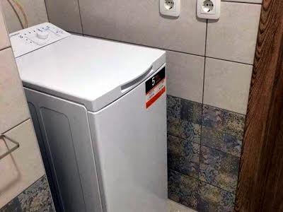 квартира за адресою Краківська вул., 48