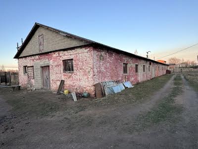 комерційна за адресою Івана Котляревського вул. (Карла Лібкнехта), 141-а