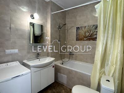 квартира за адресою Клавдіївська вул., 40в