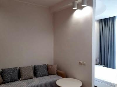 квартира за адресою Одеса, Люстдорфська дорога дор., 55
