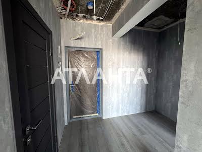 квартира за адресою Варненська вул., 27а/2