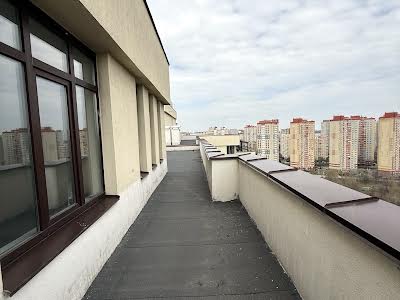 коммерческая по адресу Самойло Кошки ул. (Маршала Конєва), 10/1