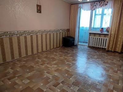 квартира по адресу Инглези ул. (25-ї Чапаєвської Дивізії), 3/3
