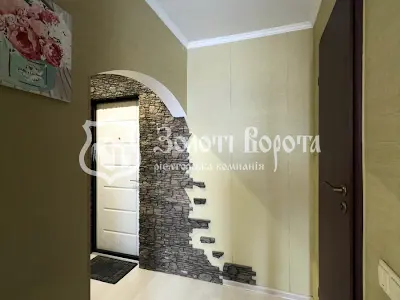 квартира за адресою Червоної Калини просп. (Володимира Маяковського), 12