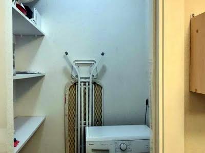 квартира за адресою Регенераторна вул., 4