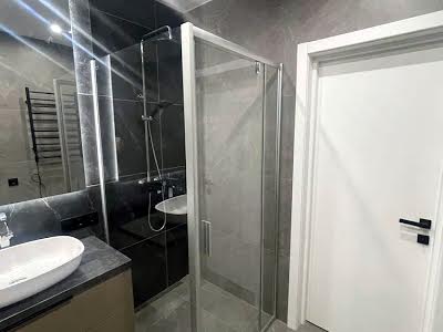 квартира за адресою Зелена вул., 151